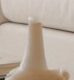 Urbmerpla
